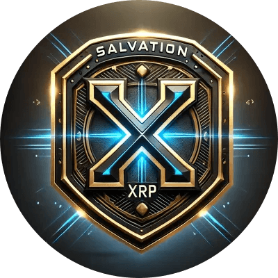 SxP logo