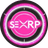 SXRP