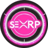 SXRP