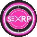 SXRP