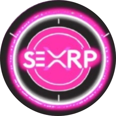 SXRP logo