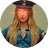 GENES