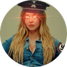 sydney sweeney has good genes