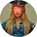 sydney sweeney has good genes
