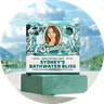 Sydneys Bathwater Bliss