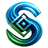 SYL