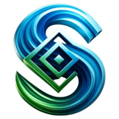 Sylvan Token logo