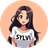 SylviAI