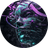 SYNQAI