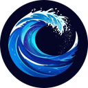 Synaptrex