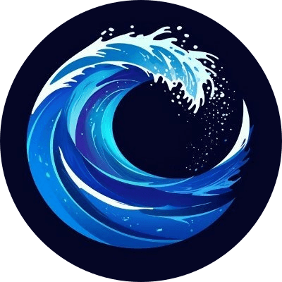 Synaptrex logo