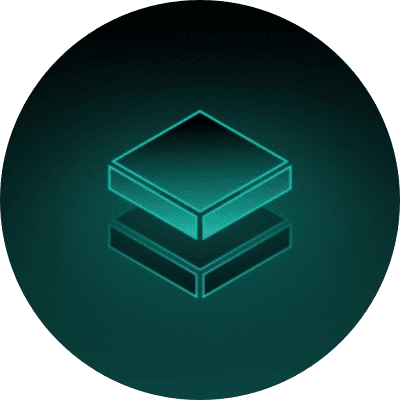 Synk logo