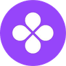 Synternet Token