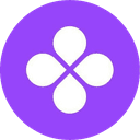Synternet Token