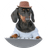 SYNDOG