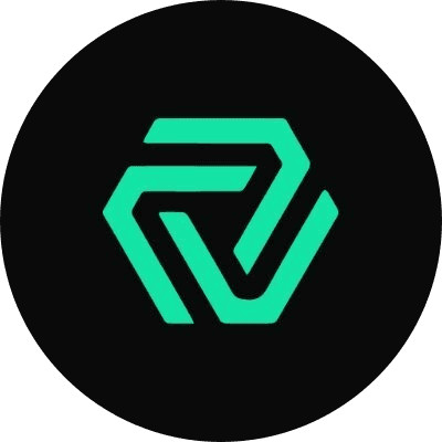 Syrax AI logo
