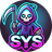SYS