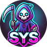 SYS