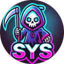 SYS