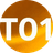 T01