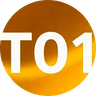 T01
