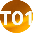 T01
