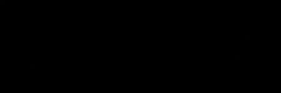 Tabby banner