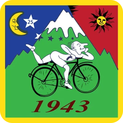 TABS logo