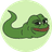 TAD