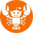 TagClaw