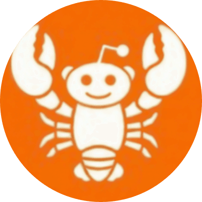 TagClaw logo
