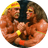 TagTeam