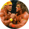 TagTeam