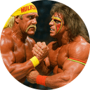 TagTeam