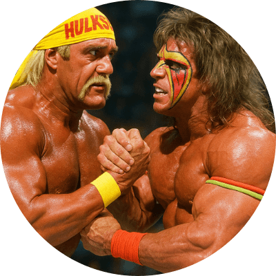 TagTeam logo