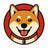 TAIKI
