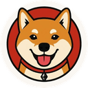 TAIKI INU