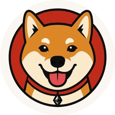 TAIKI INU logo