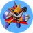 TAILS