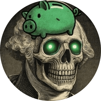 Taking Back Debt logo