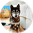 TAKKI