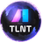 TLNT