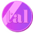 TAL