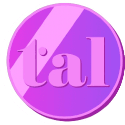 TalentIDO logo