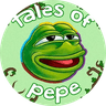 Tales of Pepe