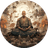 WUDAN