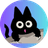 TAMA