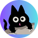 TAMA