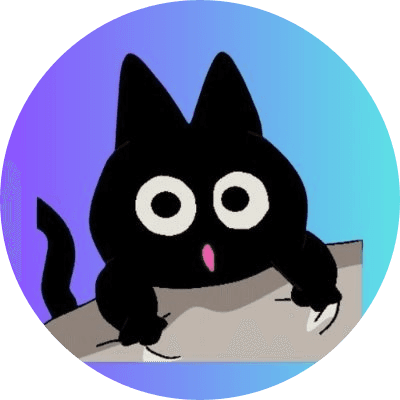 TAMA logo