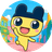 GOTCHI
